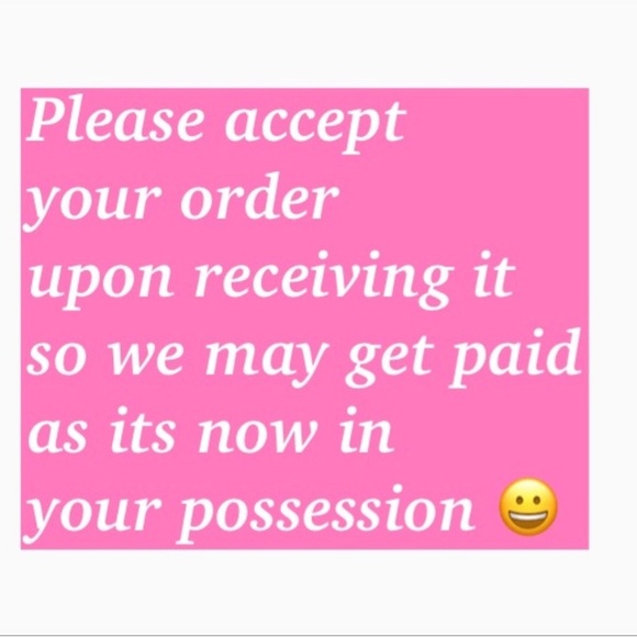 Needle & Thread Floral Print Ruffle Blouse - Picture 6 of 7